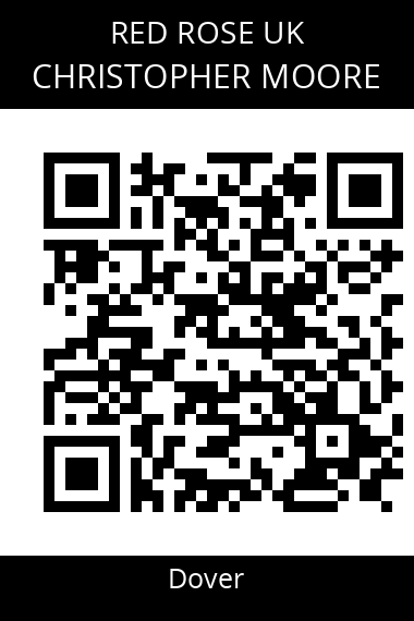 QR code for christopher-moore-1
