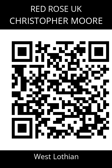 QR code for christopher-moore-2