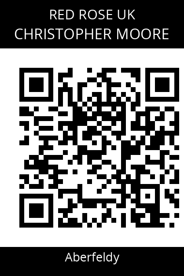 QR code for christopher-moore-3
