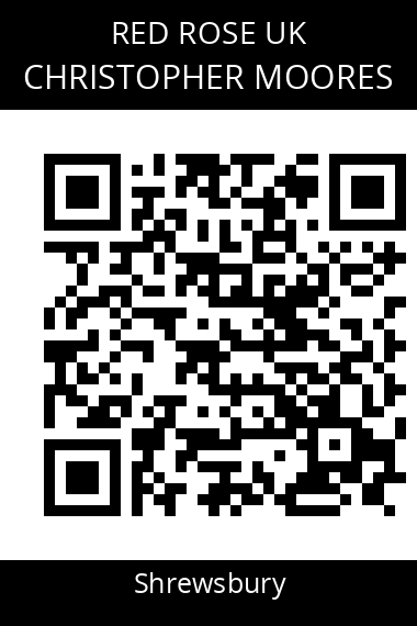 QR code for christopher-moores