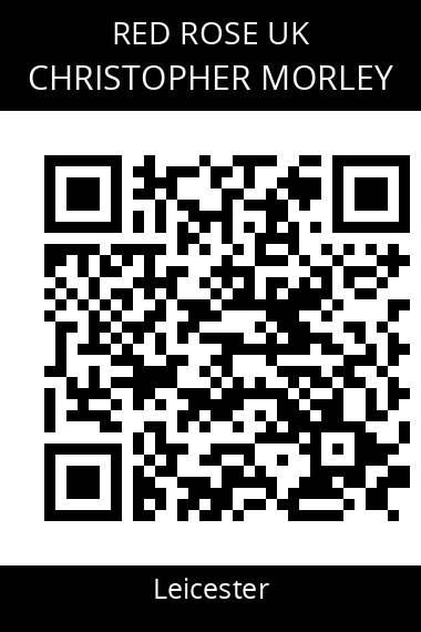 QR code for christopher-morley-grgoy2