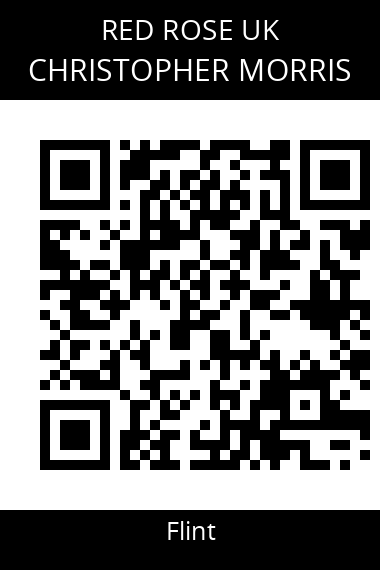 QR code for christopher-morris-1