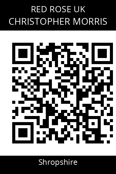 QR code for christopher-morris-2