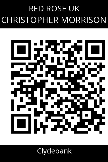 QR code for christopher-morrison