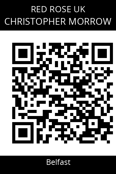 QR code for christopher-morrow-1