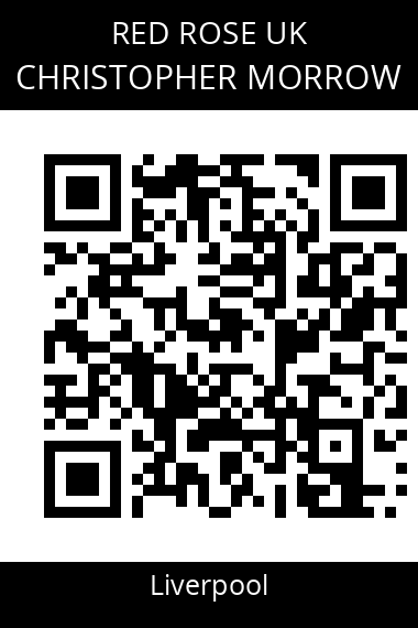 QR code for christopher-morrow