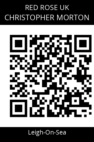 QR code for christopher-morton