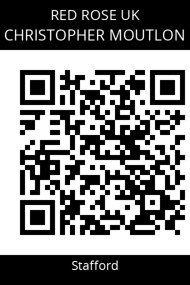 QR code for christopher-moulton