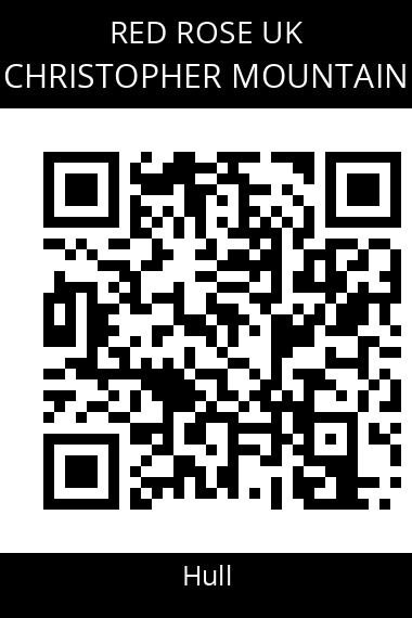 QR code for christopher-mountain