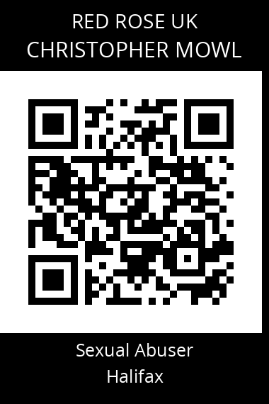 QR code for christopher-mowl