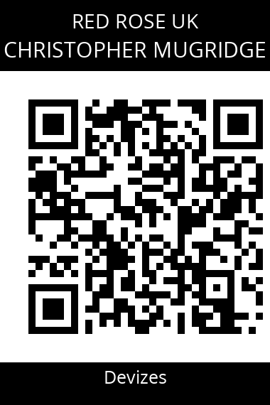 QR code for christopher-mugridge