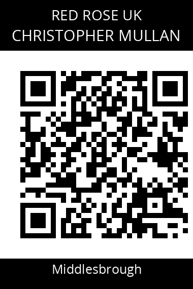 QR code for christopher-mullan