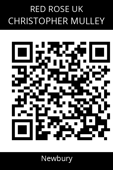 QR code for christopher-mulley