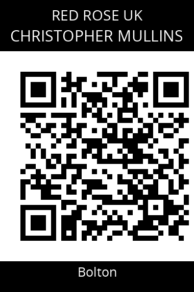 QR code for christopher-mullins