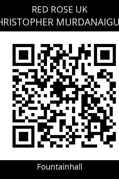 QR code for christopher-murdanaigum