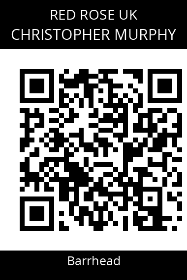 QR code for christopher-murphy-1