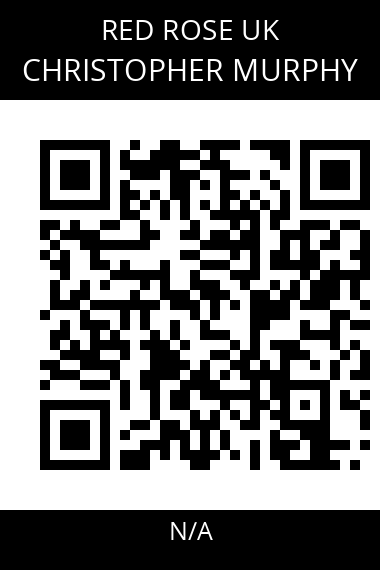 QR code for christopher-murphy-2