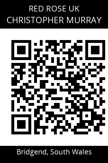QR code for christopher-murray-2