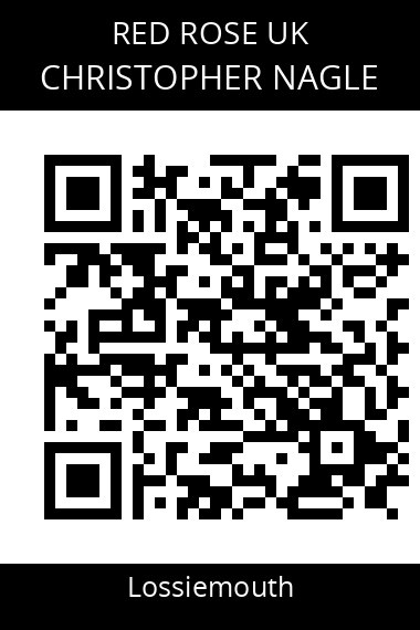 QR code for christopher-nagle-1