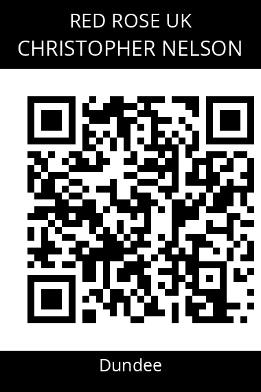 QR code for christopher-nelson