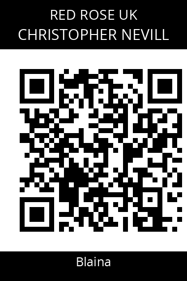 QR code for christopher-nevill