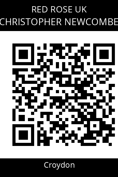 QR code for christopher-newcombe