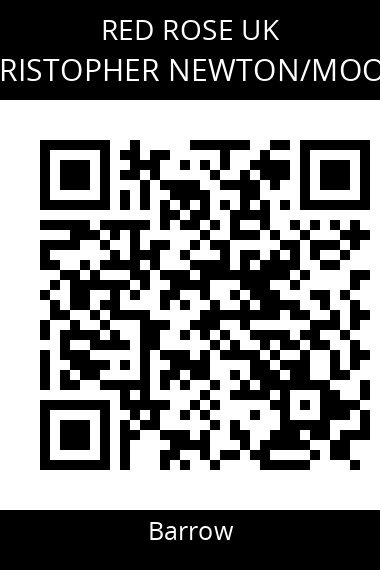 QR code for christopher-newtonmoore