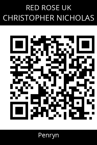 QR code for christopher-nicholas