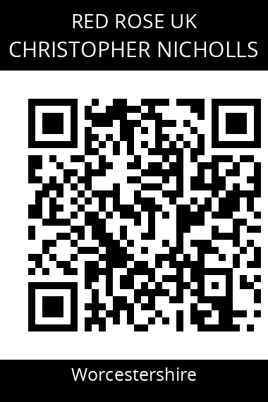 QR code for christopher-nicholls