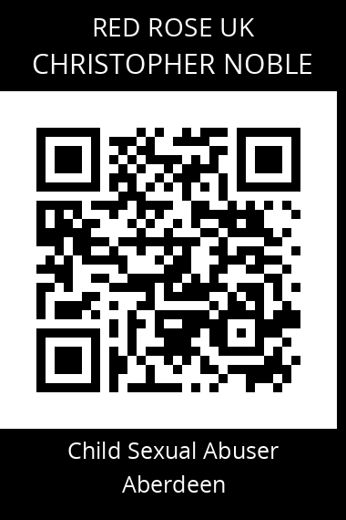 QR code for christopher-noble