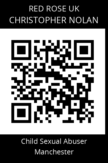 QR code for christopher-nolan