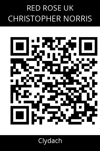 QR code for christopher-norris-1
