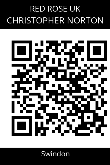 QR code for christopher-norton