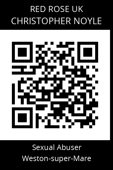 QR code for christopher-noyle