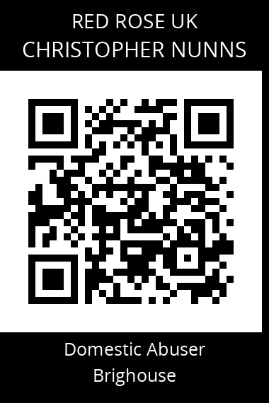 QR code for christopher-nunns