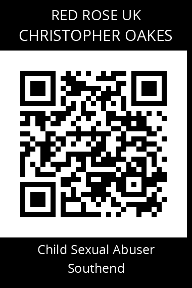QR code for christopher-oakes