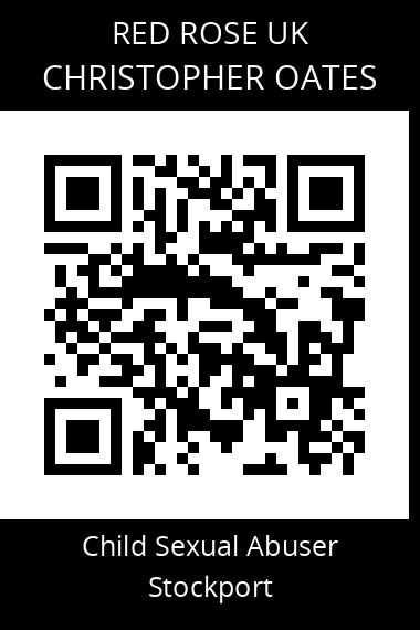 QR code for christopher-oates