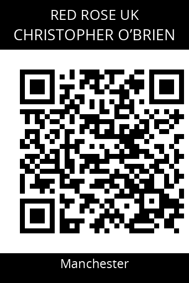 QR code for christopher-obrien-1
