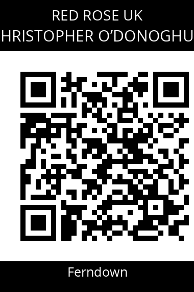 QR code for christopher-odonoghue
