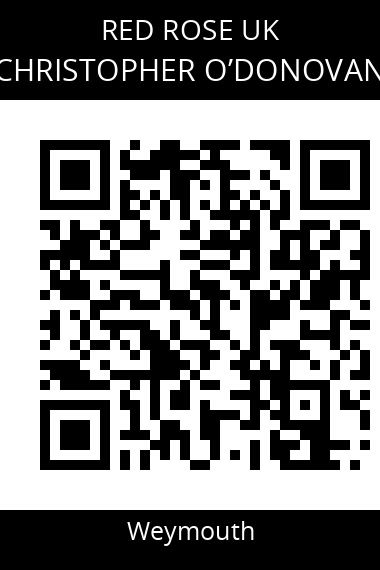 QR code for christopher-odonovan