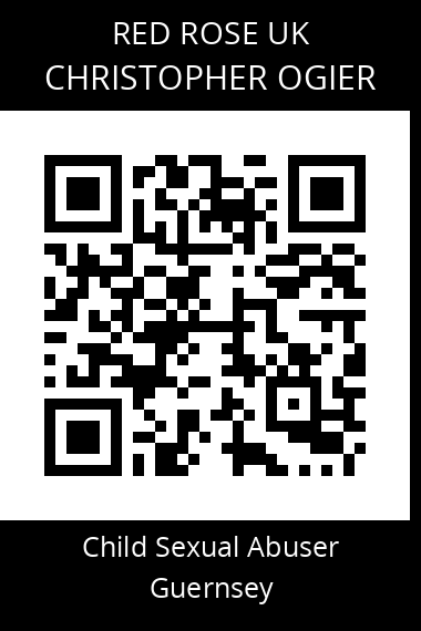 QR code for christopher-ogier