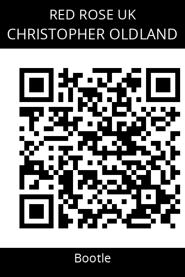 QR code for christopher-oldland