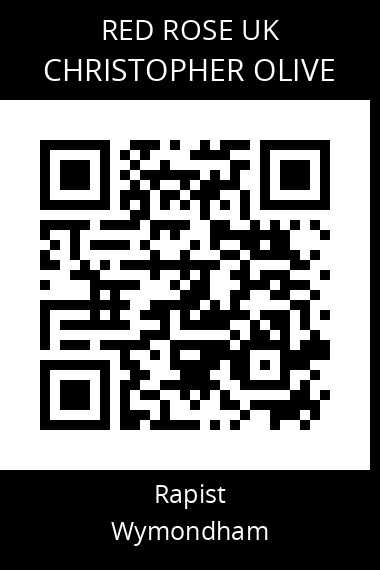 QR code for christopher-olive