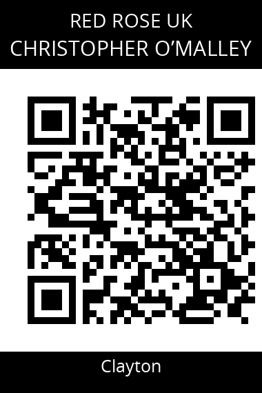 QR code for christopher-omalley