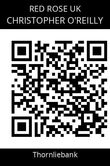 QR code for christopher-oreilly
