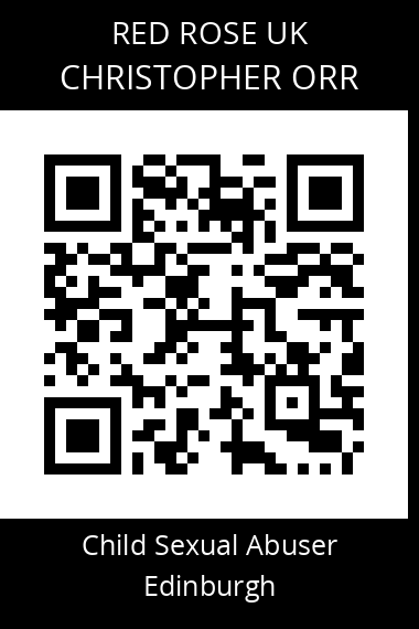 QR code for christopher-orr