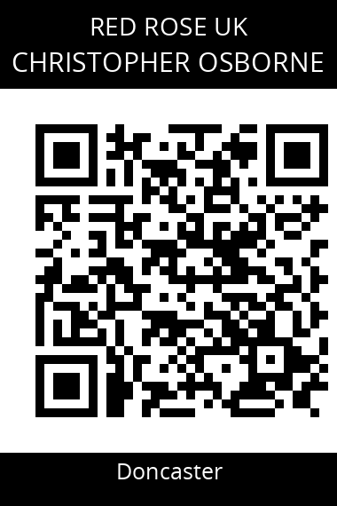 QR code for christopher-osborne