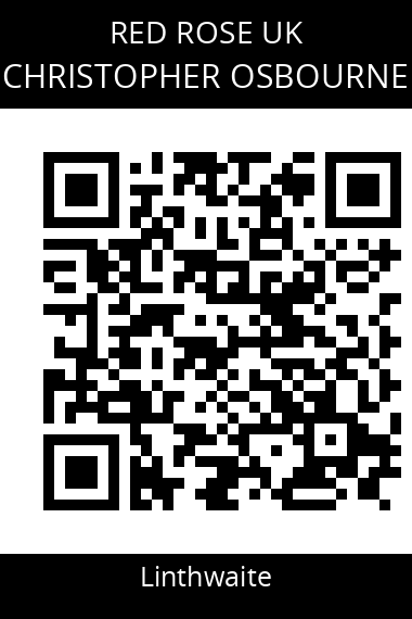 QR code for christopher-osbourne