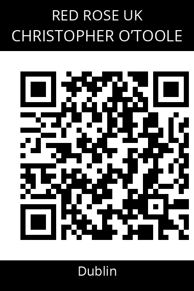 QR code for christopher-otoole