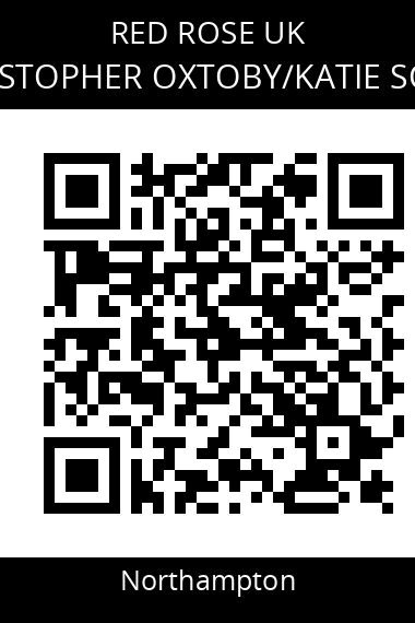 QR code for christopher-oxtobykatie-scott